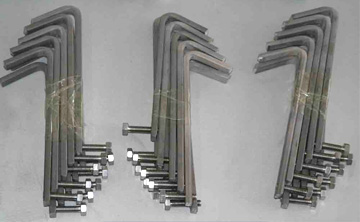 Consectetur adipisicing elit